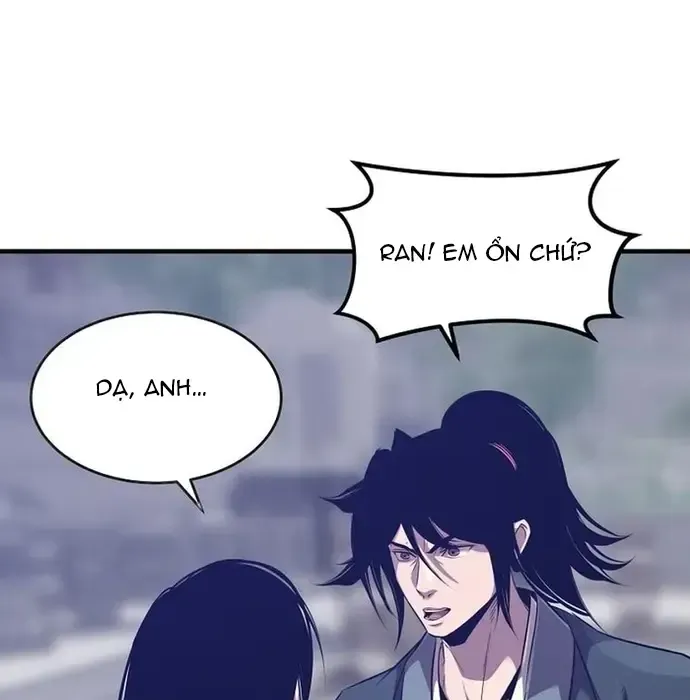 Thiên Hạ Đệ Nhất Võ Sư Chapter 41 - 6