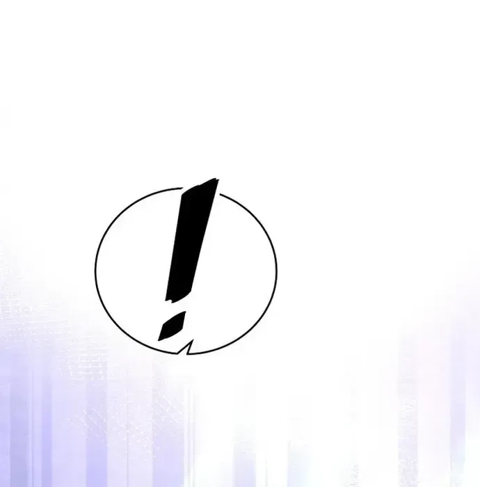 Thiên Hạ Đệ Nhất Võ Sư Chapter 41 - 51