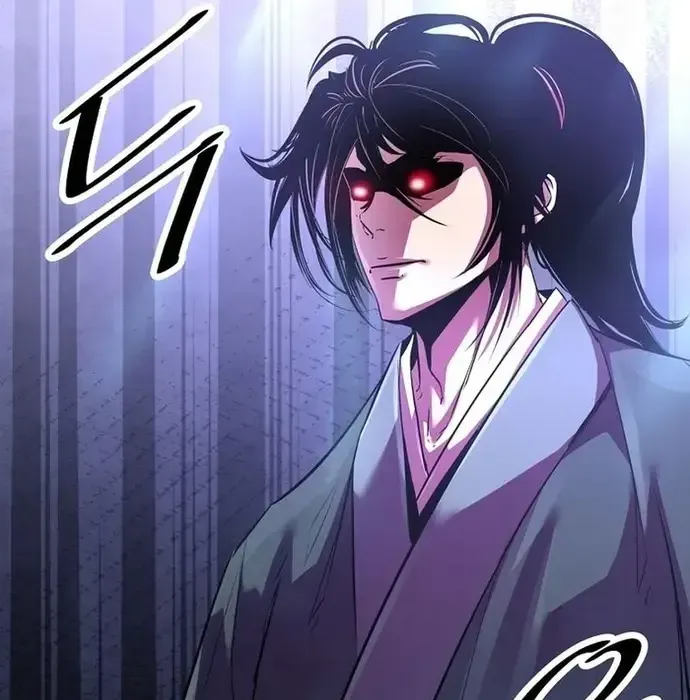 Thiên Hạ Đệ Nhất Võ Sư Chapter 41 - 52