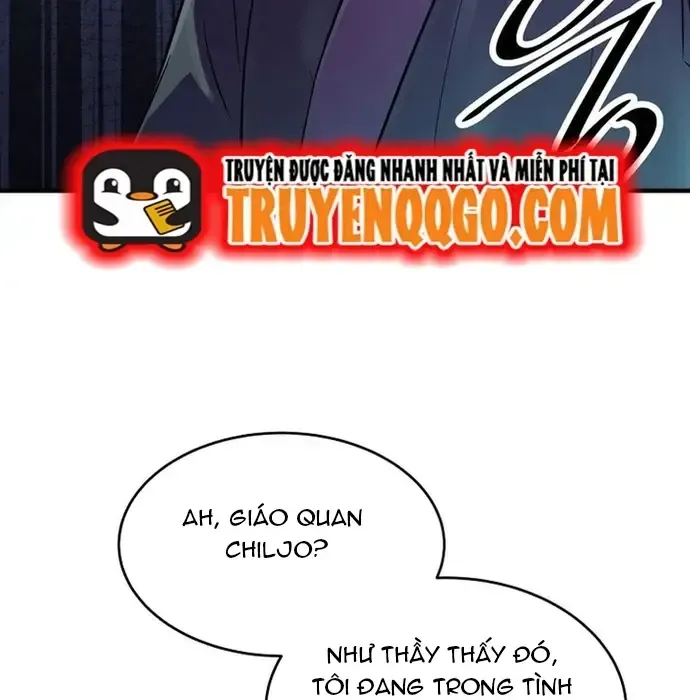 Thiên Hạ Đệ Nhất Võ Sư Chapter 41 - 53