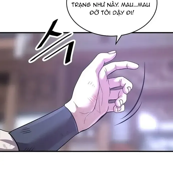 Thiên Hạ Đệ Nhất Võ Sư Chapter 41 - 54