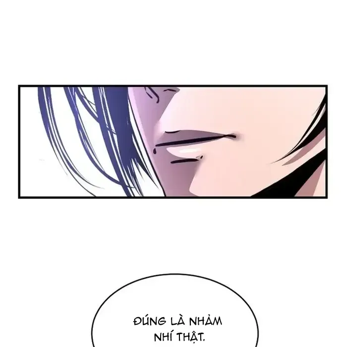 Thiên Hạ Đệ Nhất Võ Sư Chapter 41 - 55