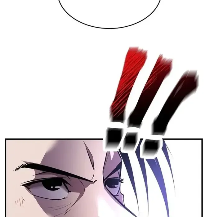 Thiên Hạ Đệ Nhất Võ Sư Chapter 41 - 56