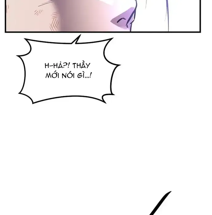 Thiên Hạ Đệ Nhất Võ Sư Chapter 41 - 57