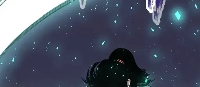 Thiên Hạ Đệ Nhất Võ Sư Chapter 41 - 60