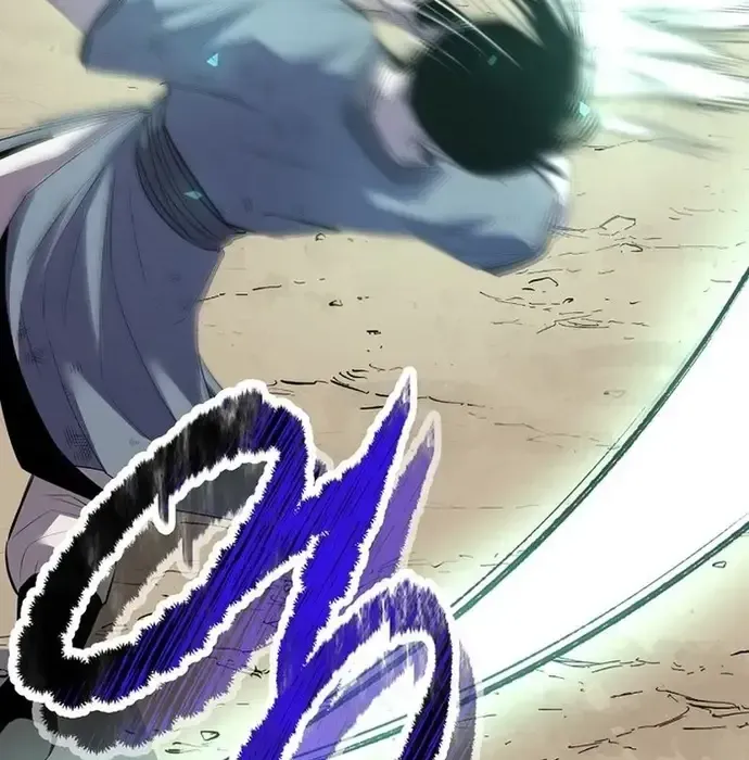 Thiên Hạ Đệ Nhất Võ Sư Chapter 41 - 62