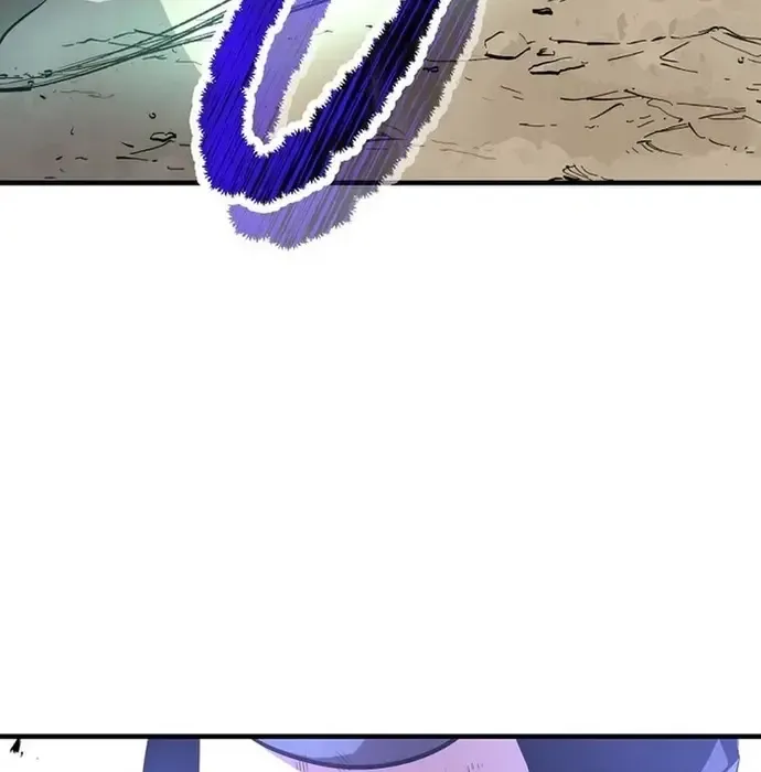 Thiên Hạ Đệ Nhất Võ Sư Chapter 41 - 63