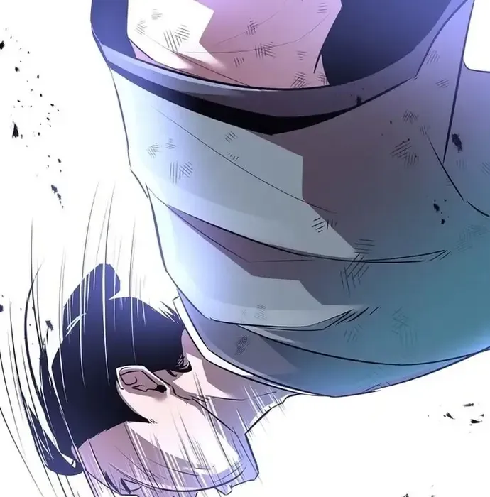 Thiên Hạ Đệ Nhất Võ Sư Chapter 41 - 64