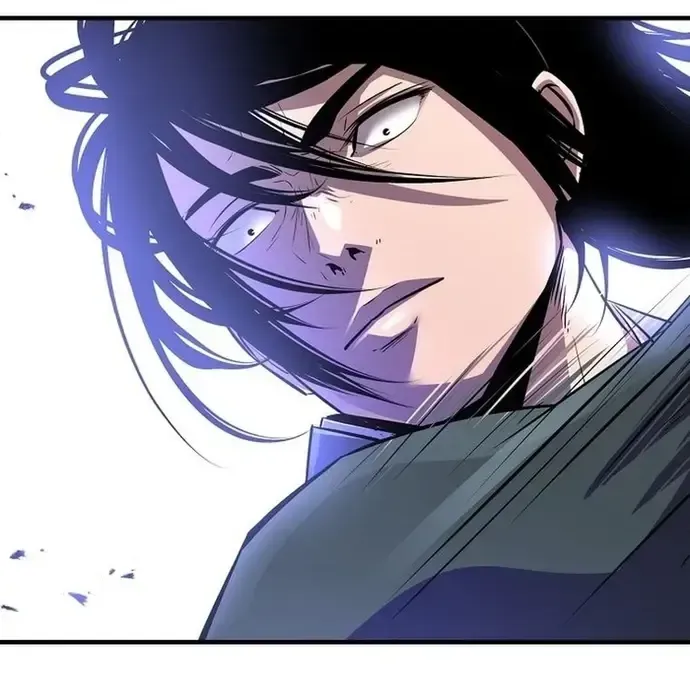 Thiên Hạ Đệ Nhất Võ Sư Chapter 41 - 66