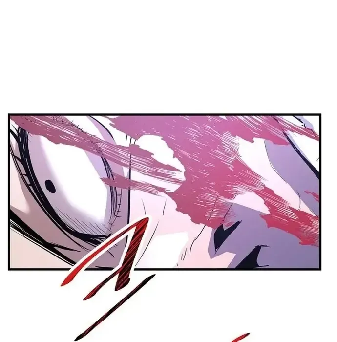 Thiên Hạ Đệ Nhất Võ Sư Chapter 41 - 67