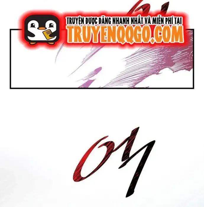 Thiên Hạ Đệ Nhất Võ Sư Chapter 41 - 68