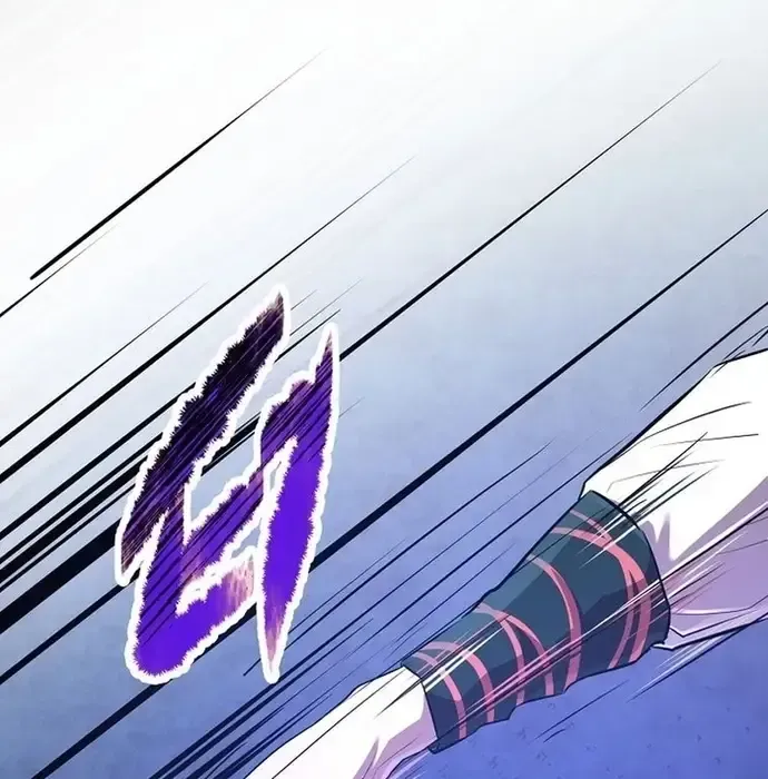 Thiên Hạ Đệ Nhất Võ Sư Chapter 41 - 69