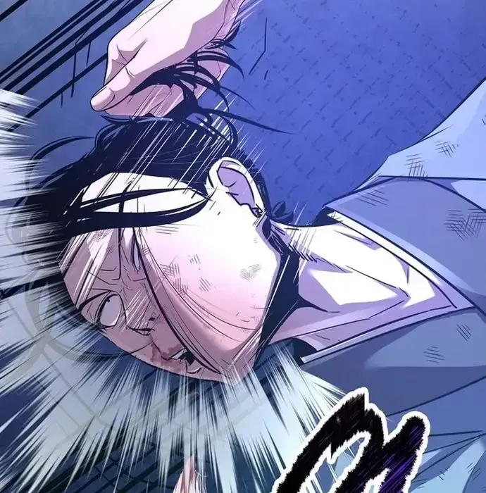 Thiên Hạ Đệ Nhất Võ Sư Chapter 41 - 70