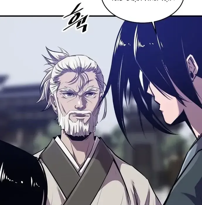 Thiên Hạ Đệ Nhất Võ Sư Chapter 41 - 8