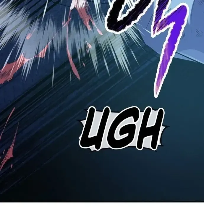 Thiên Hạ Đệ Nhất Võ Sư Chapter 41 - 71