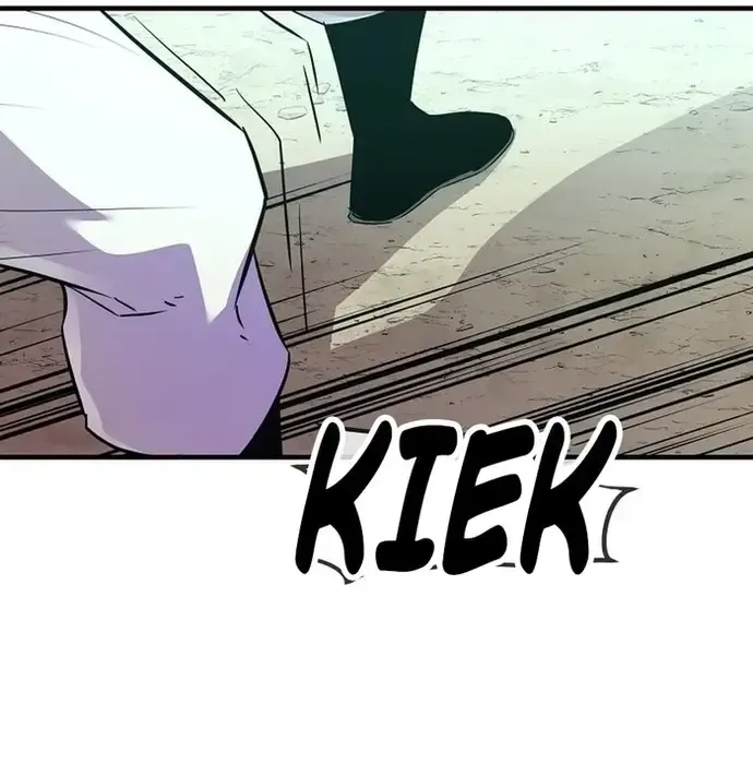 Thiên Hạ Đệ Nhất Võ Sư Chapter 41 - 73