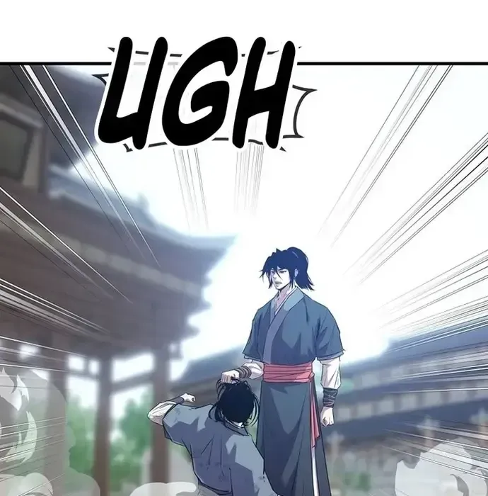 Thiên Hạ Đệ Nhất Võ Sư Chapter 41 - 74