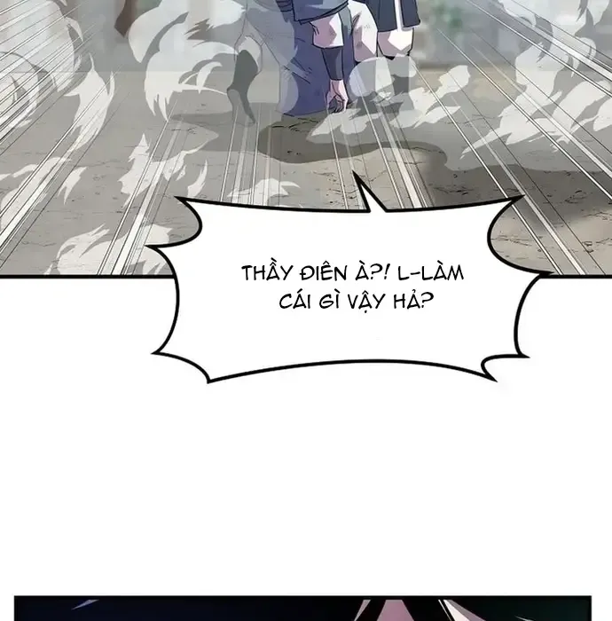 Thiên Hạ Đệ Nhất Võ Sư Chapter 41 - 75