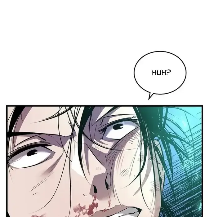 Thiên Hạ Đệ Nhất Võ Sư Chapter 41 - 77