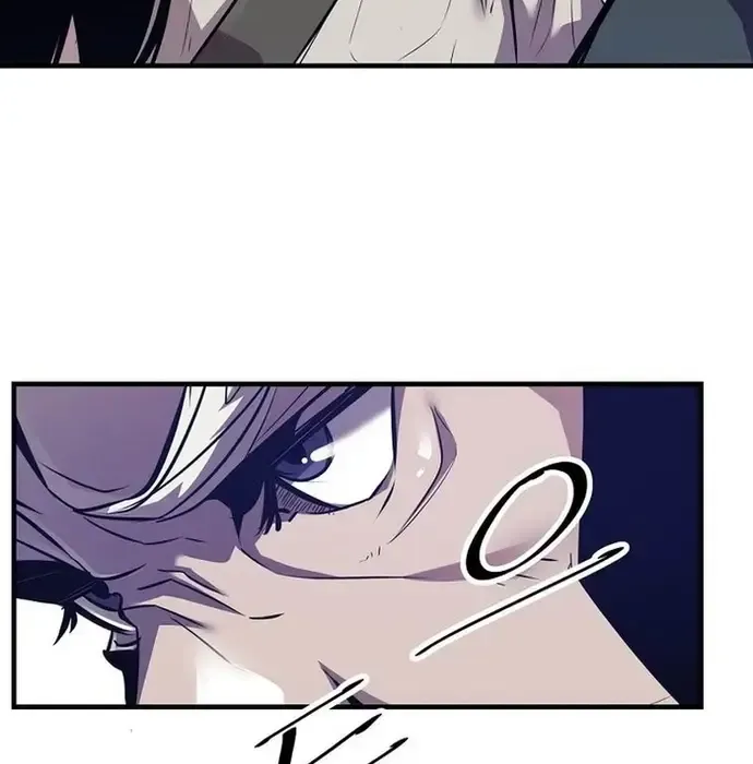 Thiên Hạ Đệ Nhất Võ Sư Chapter 41 - 9