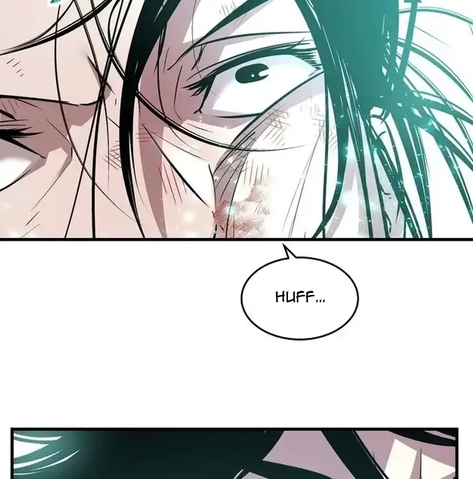 Thiên Hạ Đệ Nhất Võ Sư Chapter 41 - 81