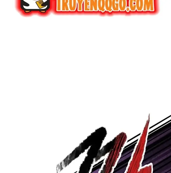 Thiên Hạ Đệ Nhất Võ Sư Chapter 41 - 83