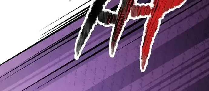 Thiên Hạ Đệ Nhất Võ Sư Chapter 41 - 84