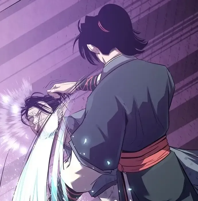 Thiên Hạ Đệ Nhất Võ Sư Chapter 41 - 85