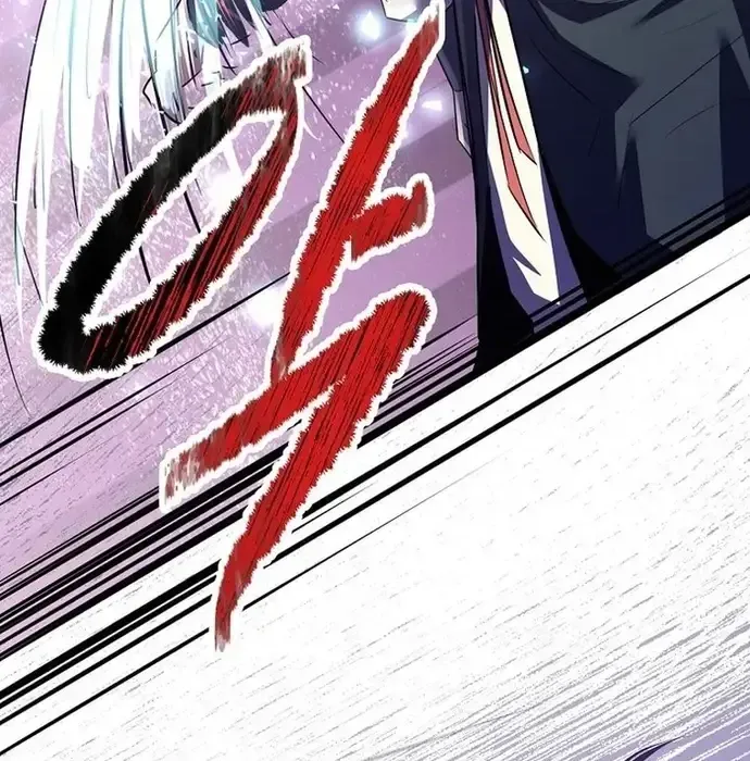 Thiên Hạ Đệ Nhất Võ Sư Chapter 41 - 86