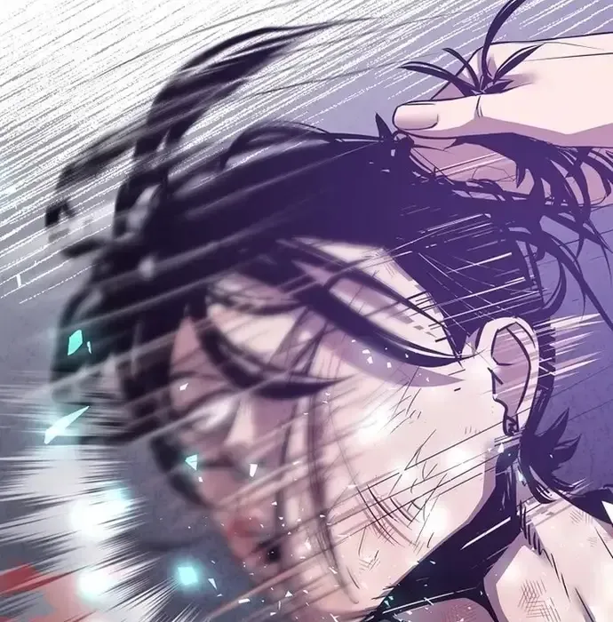 Thiên Hạ Đệ Nhất Võ Sư Chapter 41 - 87