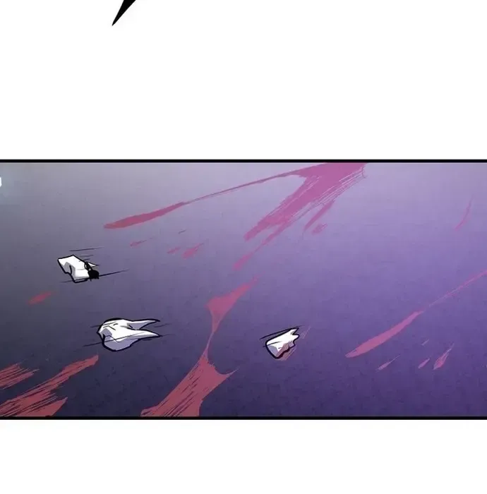 Thiên Hạ Đệ Nhất Võ Sư Chapter 41 - 89