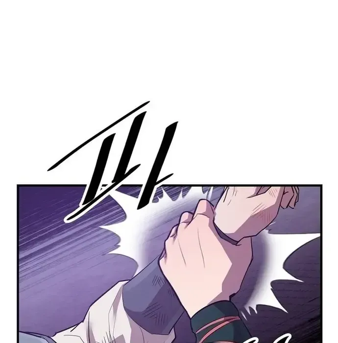 Thiên Hạ Đệ Nhất Võ Sư Chapter 41 - 90