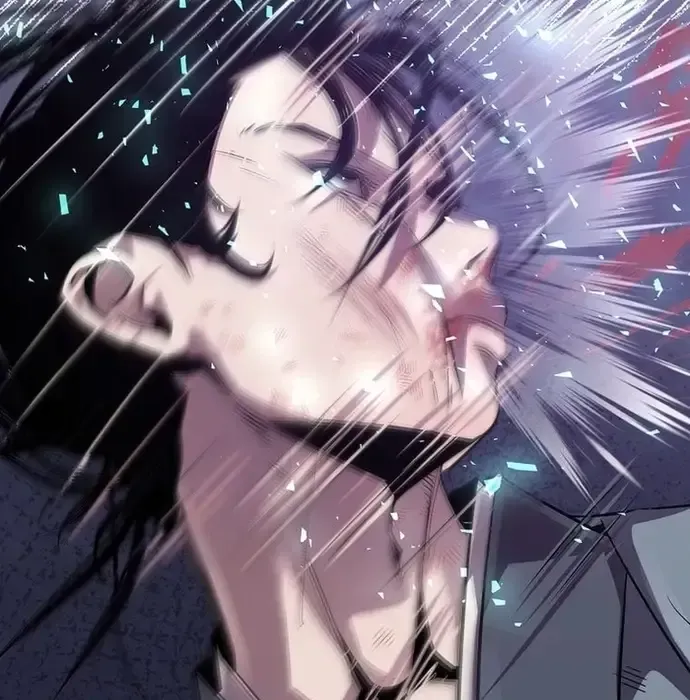 Thiên Hạ Đệ Nhất Võ Sư Chapter 41 - 93