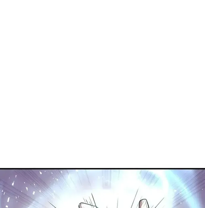 Thiên Hạ Đệ Nhất Võ Sư Chapter 41 - 95