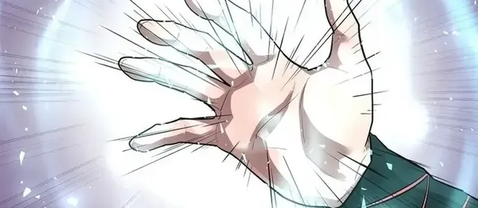 Thiên Hạ Đệ Nhất Võ Sư Chapter 41 - 96