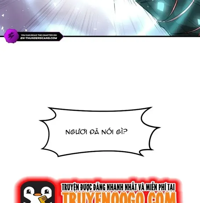 Thiên Hạ Đệ Nhất Võ Sư Chapter 41 - 97