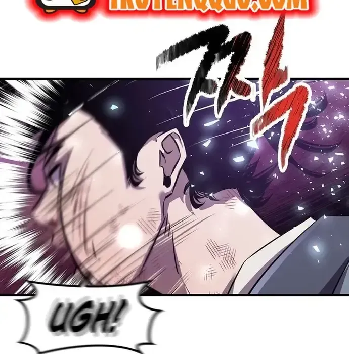 Thiên Hạ Đệ Nhất Võ Sư Chapter 41 - 98