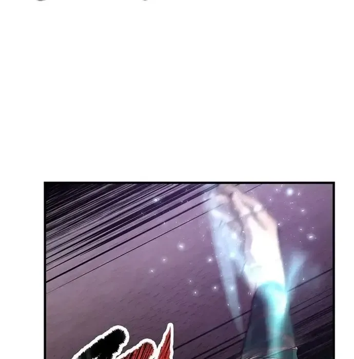 Thiên Hạ Đệ Nhất Võ Sư Chapter 41 - 99