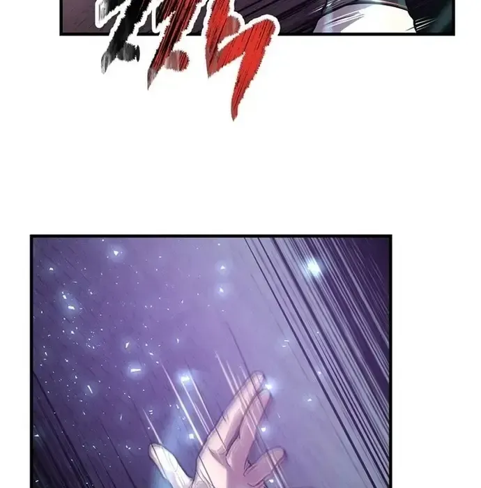 Thiên Hạ Đệ Nhất Võ Sư Chapter 41 - 100