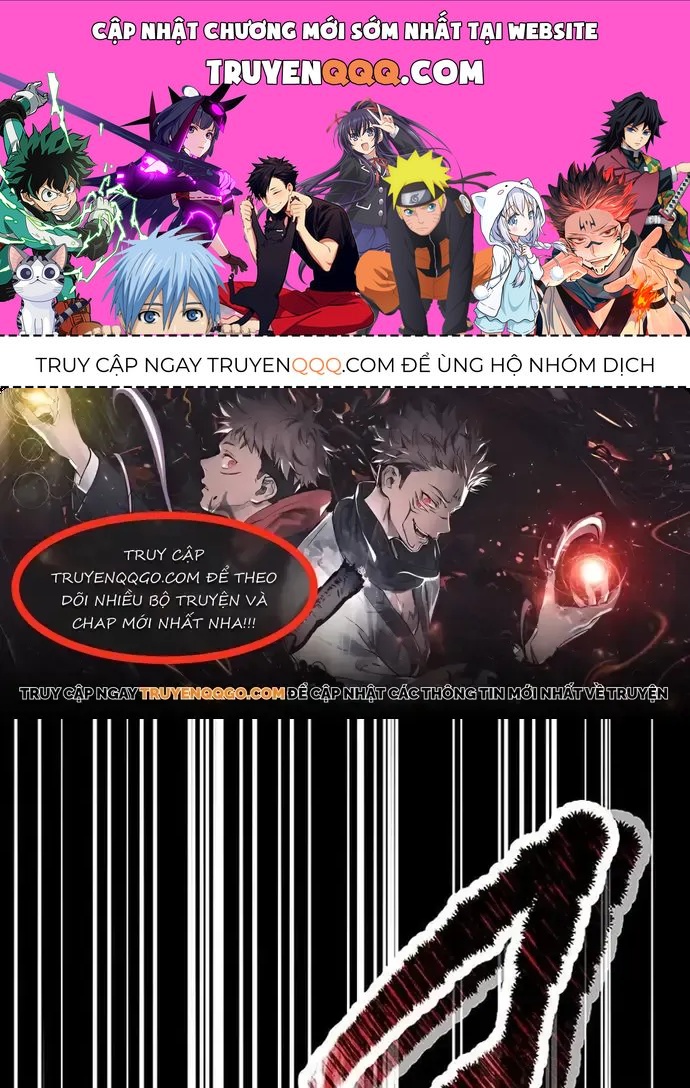 Thiên Hạ Đệ Nhất Võ Sư Chapter 42 - 1