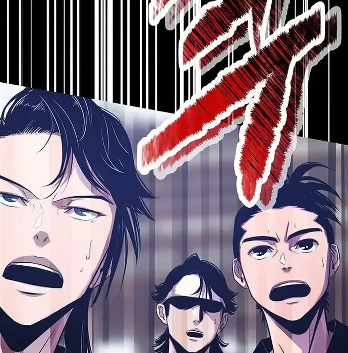 Thiên Hạ Đệ Nhất Võ Sư Chapter 42 - 2