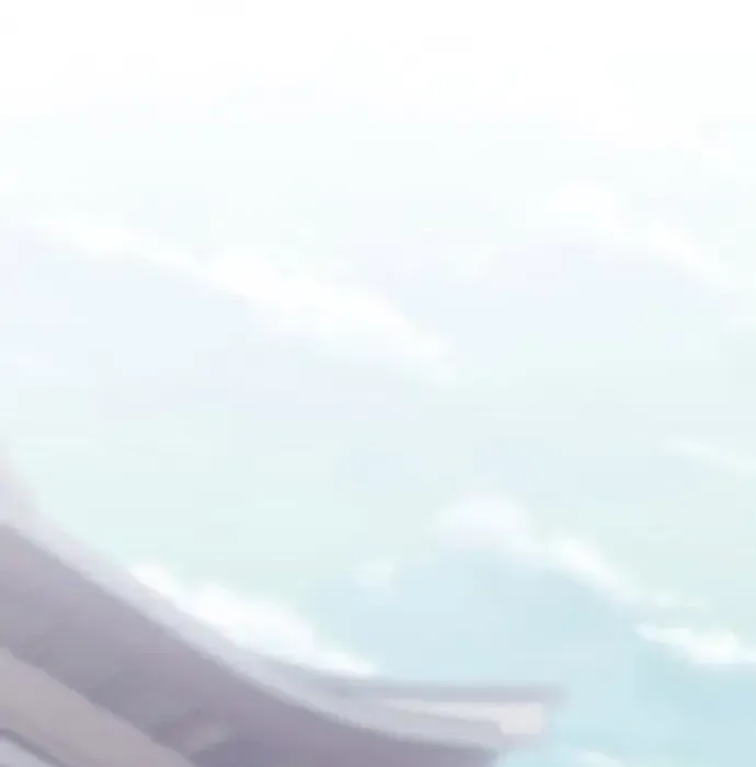 Thiên Hạ Đệ Nhất Võ Sư Chapter 42 - 101