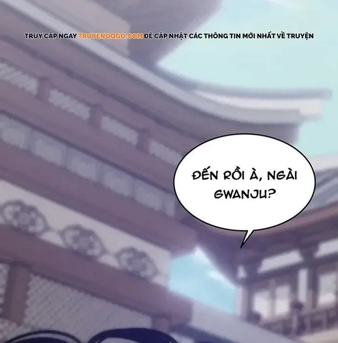 Thiên Hạ Đệ Nhất Võ Sư Chapter 42 - 102