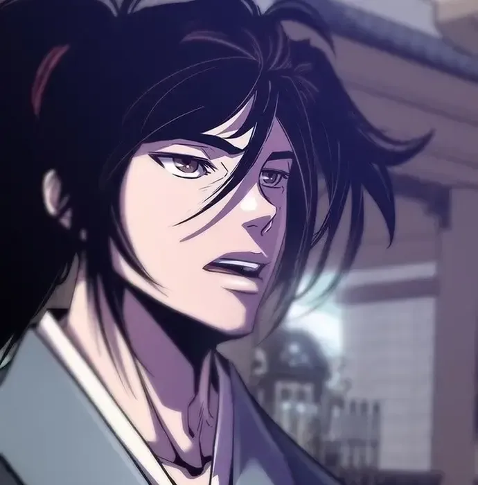 Thiên Hạ Đệ Nhất Võ Sư Chapter 42 - 103