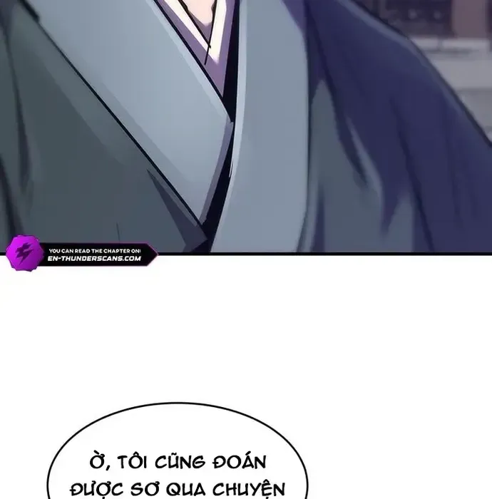 Thiên Hạ Đệ Nhất Võ Sư Chapter 42 - 104