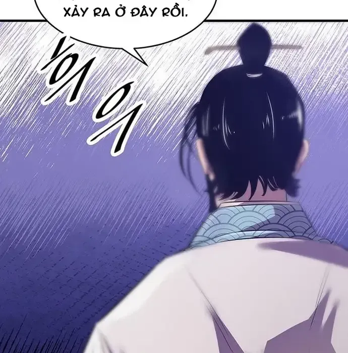 Thiên Hạ Đệ Nhất Võ Sư Chapter 42 - 105