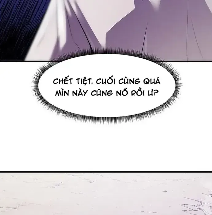 Thiên Hạ Đệ Nhất Võ Sư Chapter 42 - 106