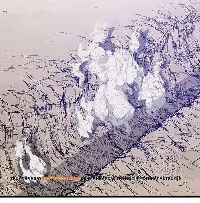 Thiên Hạ Đệ Nhất Võ Sư Chapter 42 - 107