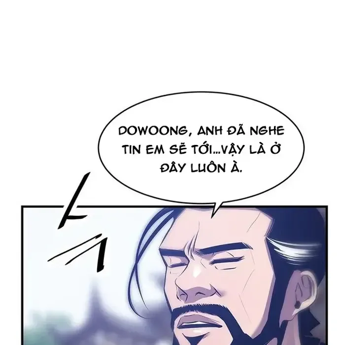 Thiên Hạ Đệ Nhất Võ Sư Chapter 42 - 109