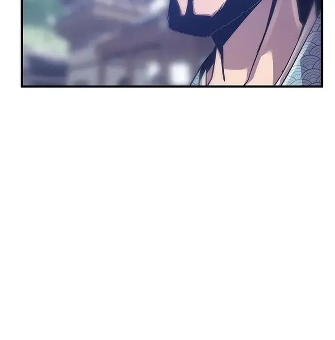 Thiên Hạ Đệ Nhất Võ Sư Chapter 42 - 110